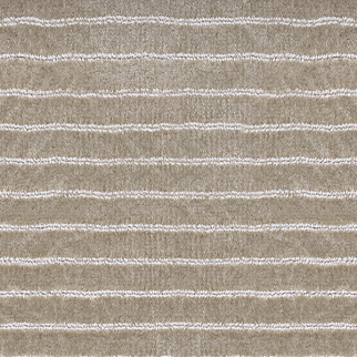 Couristan Carpets New Bern Beige Couristan