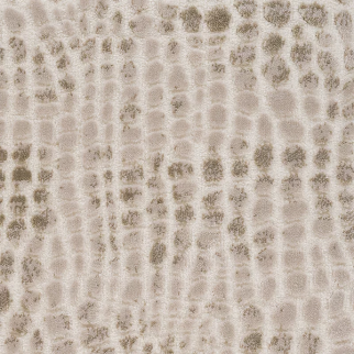 Couristan Carpets Savanna Beige Couristan