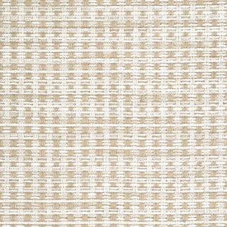 Couristan Carpets Timberline Beige Couristan