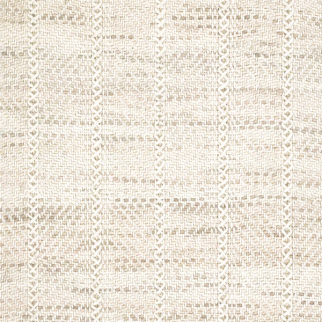 Couristan Carpets Villagio Beige Couristan