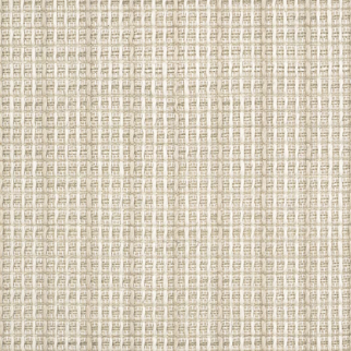 Couristan Carpets Zermatt Beige Couristan