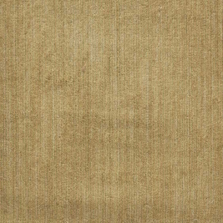Nourison Carpets Grand Velvet Beige Green NOURISON