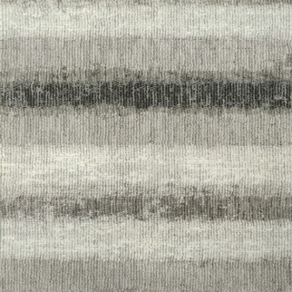 Kane Carpet Strides Belcourt KANE