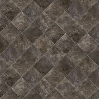 Flexitec Benjie Benjie IVC