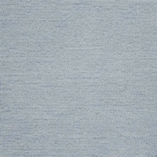 Nourison Carpets Highlands Big Sky NOURISON