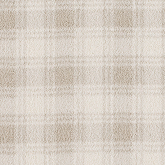 Milliken Carpets Greyfriar Birchbark