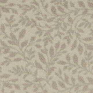 Milliken Carpets Hidden Trail Birch