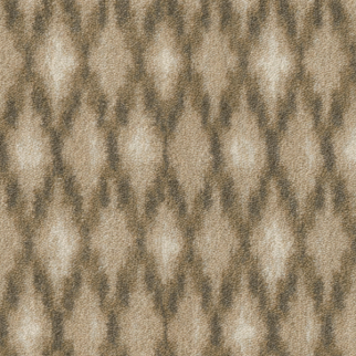 Milliken Carpets Portico Birch