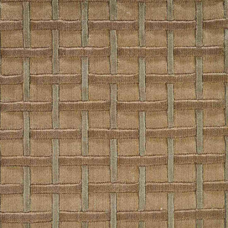 Nourison Carpets Soho Bisque NOURISON