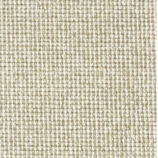 Stanton Carpet Pike Bisque Stanton
