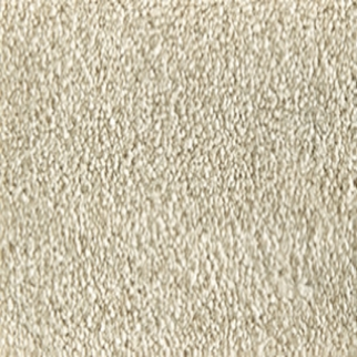 Atelier Carpet Velveteen Bisque STANTON