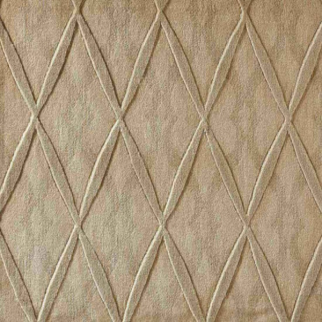Nourison Carpets Coral Way Bisque NOURISON