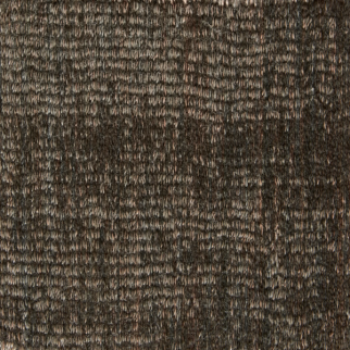 Rosecore Carpet Nexus Hype Bittersweet STANTON