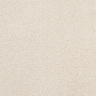 Fabrica Carpets Breakers Sweet Nothings Fabrica
