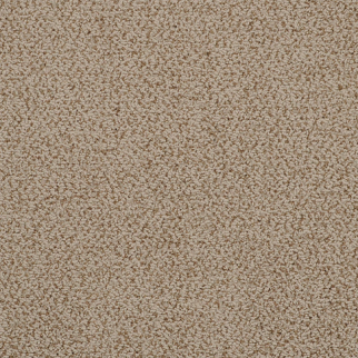Fabrica Carpets Breakers Tempest Fabrica