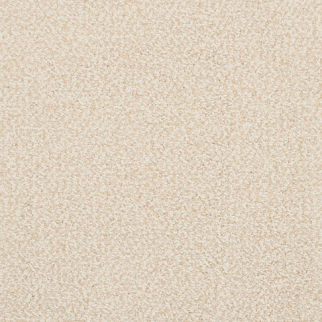 Fabrica Carpets Breakers Almost Fabrica