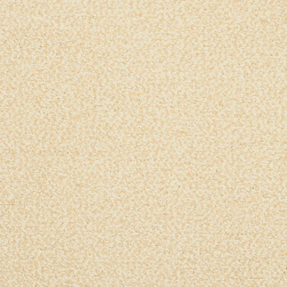 Fabrica Carpets Breakers Lemon Bundt Fabrica