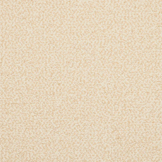 Fabrica Carpets Breakers Strawflower Fabrica