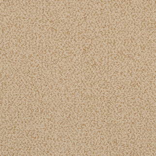 Fabrica Carpets Breakers Smooth Sable Fabrica