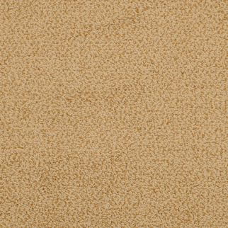 Fabrica Carpets Breakers Amulet Fabrica