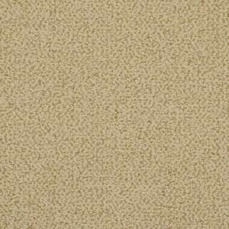 Fabrica Carpets Breakers Jungle Palm Fabrica