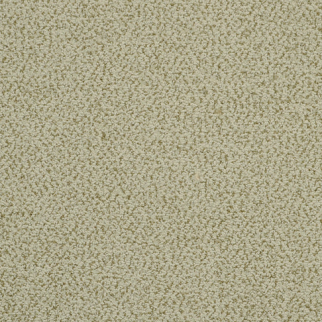 Fabrica Carpets Breakers Glade Fabrica