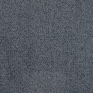 Fabrica Carpets Breakers Starboard Fabrica