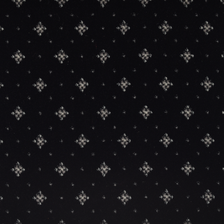 Kane Carpet Lake City (Historic D) Black KANE