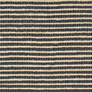 Couristan Carpets Pine Valley Black Couristan