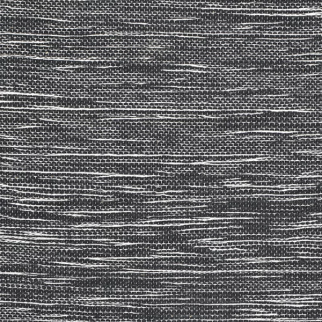 Couristan Carpets Vesuvius Black Couristan