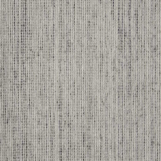 Nourison Carpets Craftweave Black Pepper NOURISON