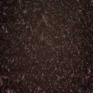 Stanton Carpet Shaggy Majestic Blackberry Stanton