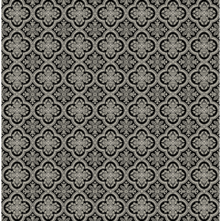 Kane Carpet Amesbury Blackstone KANE