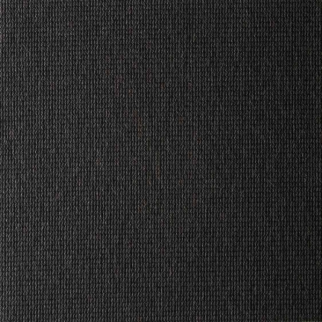 Nourtex Carpets By Nourison Bermuda Blackstone NOURISON