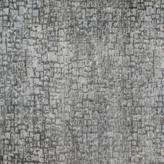 Kane Carpet Pure Feelings Bliss KANE
