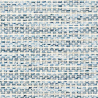 Couristan Carpets Pineapple Grove Blue Couristan
