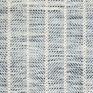 Couristan Carpets Villagio Blue Couristan