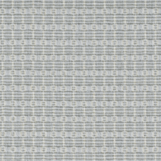 Couristan Carpets Belvedere Blue Couristan