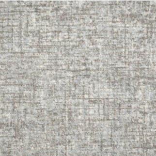 Stanton Carpet Primrose Hill Blue Dusk Stanton