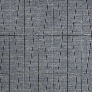 Nourison Carpets Latitudes Blue Lagoon NOURISON