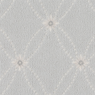 Milliken Carpets Charthouse Blue Opal