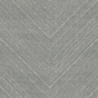 Milliken Carpets Dream Room Blue Pearl