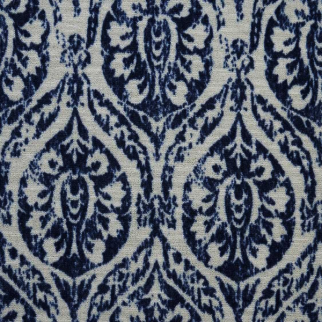 Nourtex Carpets By Nourison London Blue Velvet NOURISON