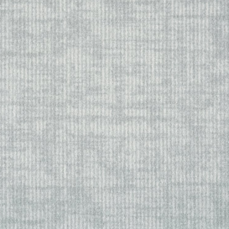 Stanton Carpet Dispersed Bluestone Stanton