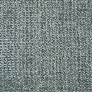 Crescent Carpet Clyde Bluestone STANTON