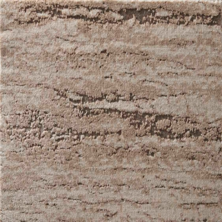 Nourtex Carpets By Nourison Tidal Surge Bluff NOURISON