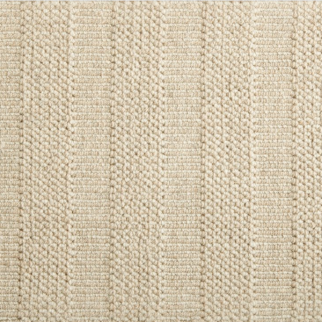 Antrim Carpets Shazia Stripe Bone STANTON