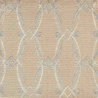 Nourison Carpets Pokhara Bone NOURISON