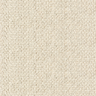 Antrim Carpets Daya Bone STANTON