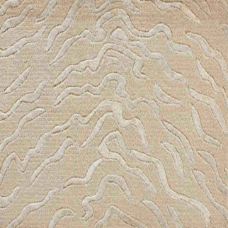 Nourison Carpets Bengal Bone NOURISON
